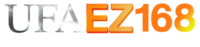 UFAZERO